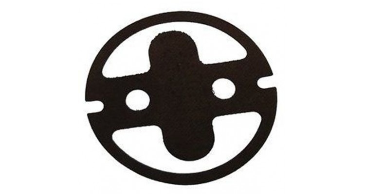 Vārsts, PAF4-04090001A